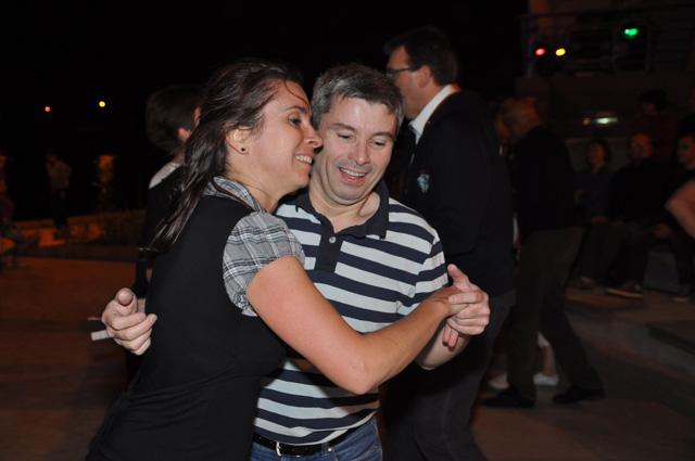 min 2014 06 14 alfortville 088